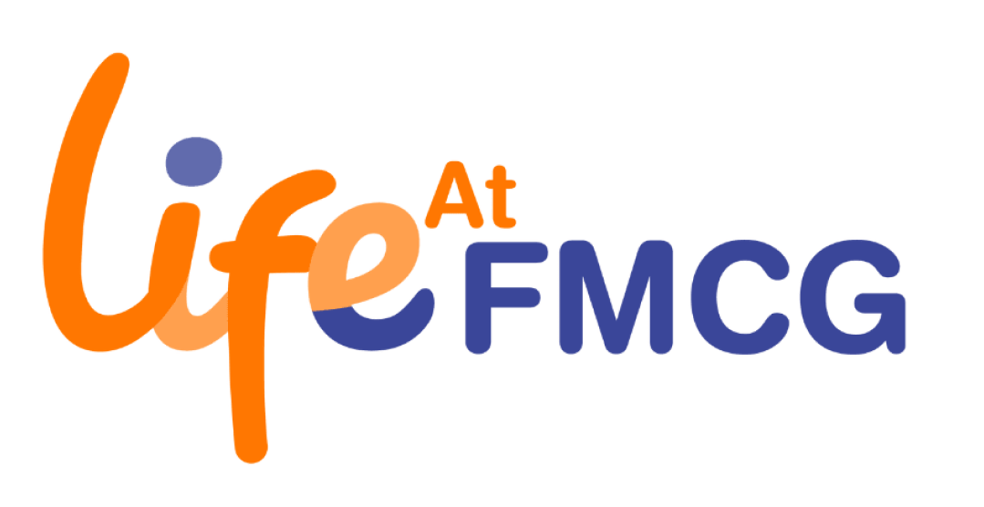 Life At FMCG Life At FMCG